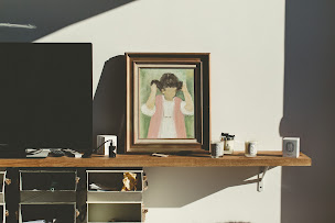 Photo n°7 de G.Studio Architecture | Architecte & Architecte d'Intérieur à Corenc (Architecte)