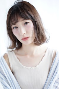 ＴＪ天気予報９コ小牧店