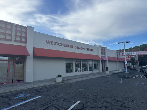 Avatar for Westchester Design Center