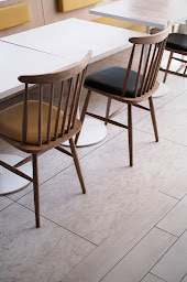 Photo n°89 de Meltin'pot à Fleury-Mérogis (Restaurant)