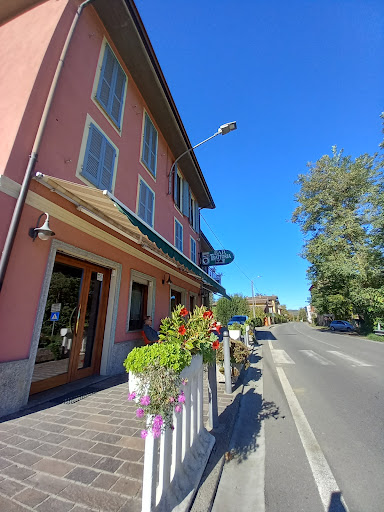 Bar Tabaccheria Trattoria Salvi - Thumbnail