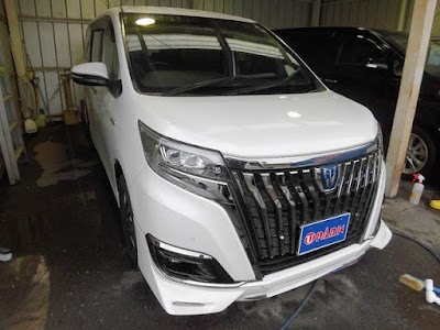 ユーパーク アリーナ店 ＪＵ適正販売店