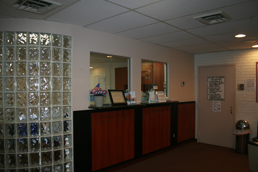 Rosedale Family & Cosmetic Dentistry - Thumbnail