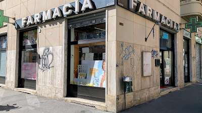 Farmacia Scotti