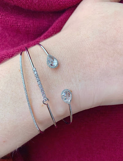 Elizabeth's Jewelry and Fine Gifts - Thumbnail