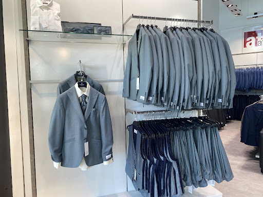 Atelier Torino Outlet - Thumbnail
