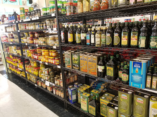 John Viviano & Sons Grocers - Thumbnail
