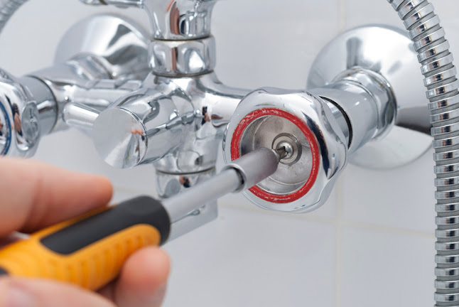 Ambrose Plumbing and Heating