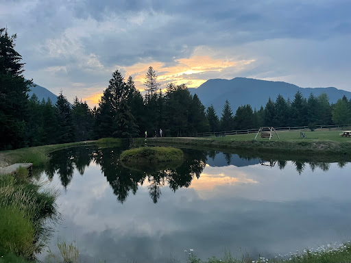 Mountain Meadow RV Park - Thumbnail