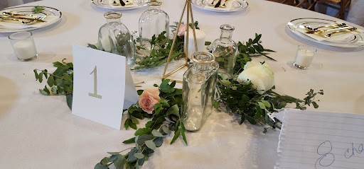 Mill Street Wedding & Event Venue - Thumbnail