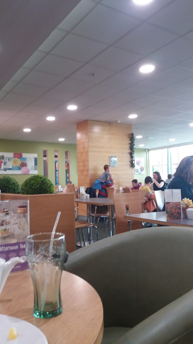 Dobbies