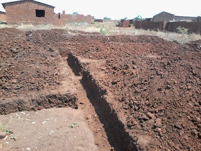 Photos of Nkhamenya