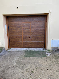 Photo n°19 de SAV Des Fermetures à Donchery (Magasin de fenêtres en PVC)