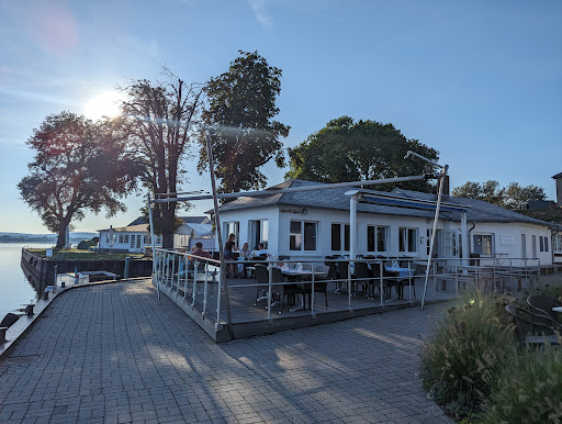 Porto Lago - Thumbnail