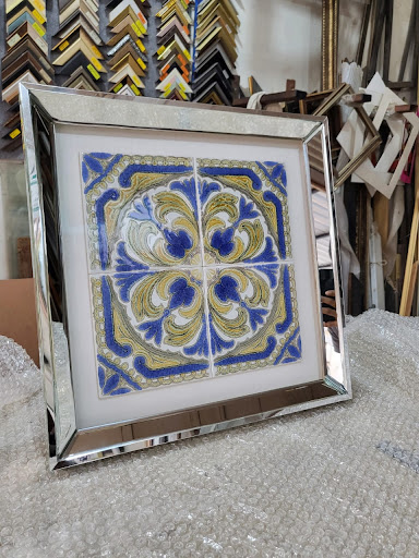 Gallery image 12