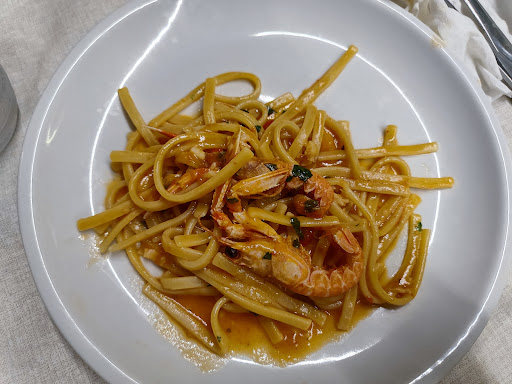 L’Oste Matto - Thumbnail
