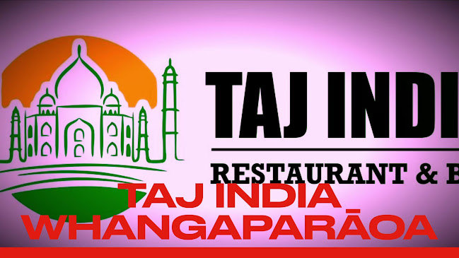 Reviews of Taj India - Whangaparaoa in Auckland - Restaurant