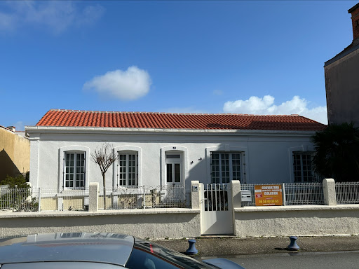Photo de Sh Toiture17 à Marennes (17320)