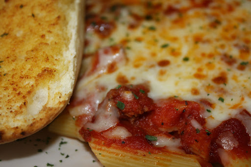 Gallagher's Pizza - Howard/Suamico Gallery - United States