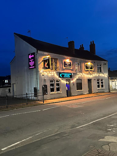The Foenix Lounge, Bar and Club - Thumbnail