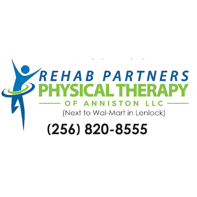 Rehab Partners Physical Therapy of Anniston