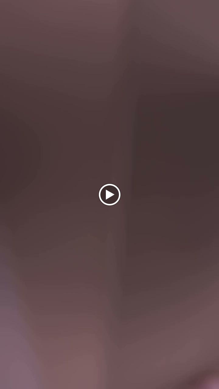 AL MAS PAINTS TRD.& CONT L.L.C - صورة 4