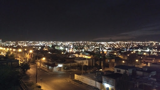 Parroquia San José de la Montaña - Thumbnail