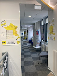 Photo n°6 de LCL Banque et assurance à Gray (Banque d'épargne)