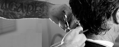 Photos of 007 BARBERSHOP