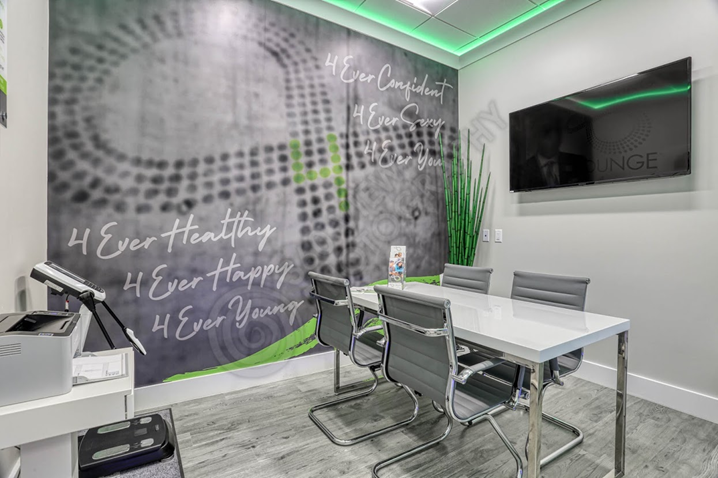 4Ever Young Anti-Aging Solutions - Morristown