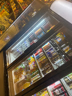 Épicerie à Périgueux