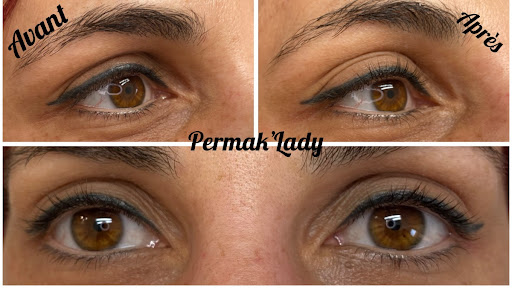 Permak'Lady Cabriès - Thumbnail