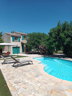 Conciergerie LA CLE D'AURE à Solliès-Toucas