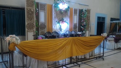 Photos of Kelurahan Purwanegara