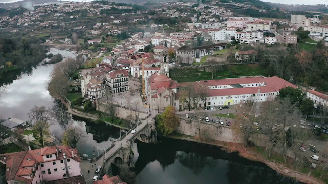 Avaliações doLivraria Zé em Amarante - Loja
