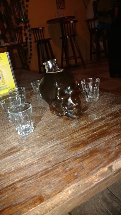 Photos of D Spot Neighborhood Pub