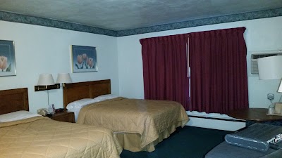 Photos of Dollar Inn