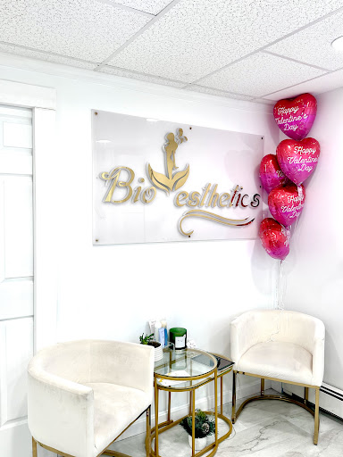 Bio Esthetics