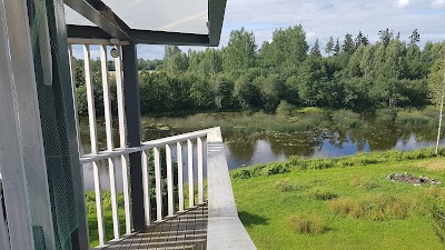 Photos of Energia Nature Spa