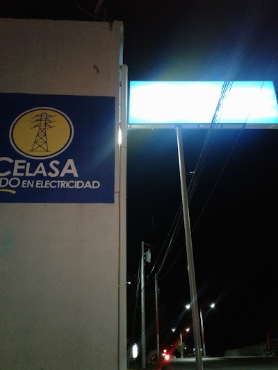 electronics-store