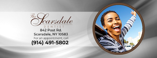 The Scarsdale Dentist