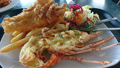 Photos of Cicerello's Mandurah