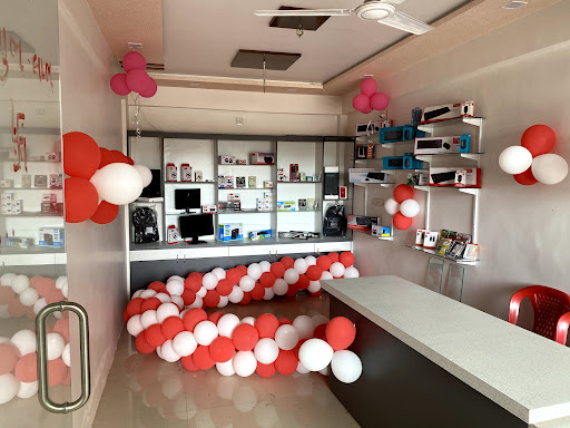 Gallery image 3