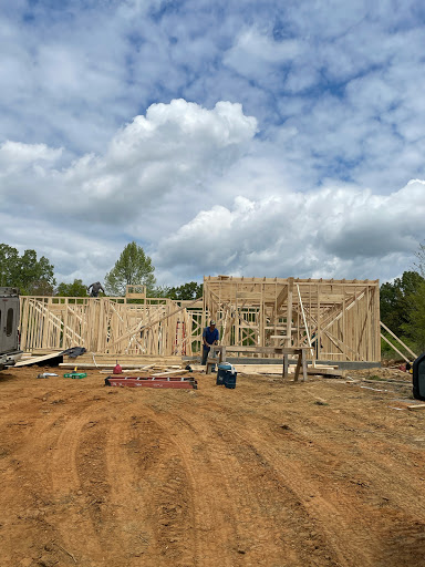 Sweet Home Realty Group - Thumbnail
