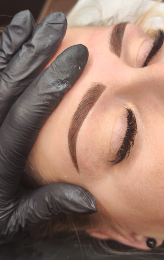 Atelier Lash & Brow Kinga Szewczak - Thumbnail