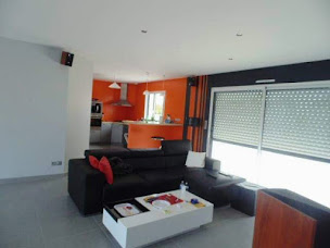 Photo n°18 de Adrien Dauphin Peinture à Les Sables-d'Olonne (Peintre en bâtiment)