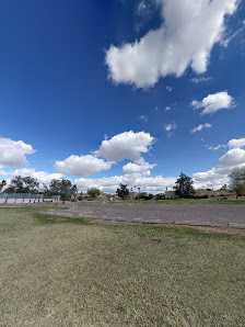Photo 9 de Paradise Valley Park - 17642 N 40th St from Street View & 360°