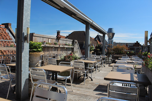 site_photo2