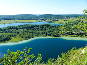 Photo n°6 de Auberge des 5 Lacs à Le Frasnois (Gîte)