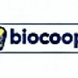 Photo n°5 de Biocoop G'Sundheit à Sélestat (Magasin bio)